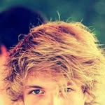 Tyler Westcott - @westcotttyler - Instagram