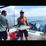 Tyler Westcott - @westcott_tyler - Instagram