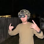 Tyler Westcott - @tyler_westcott20 - Instagram