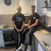 Tyler Westcott - Facebook