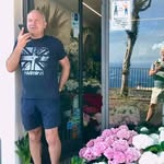 Tyler westcott - @westcott660 - Instagram