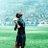 tyler westcott⚽️ - @tylerwestcott⚽️ - TikTok