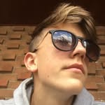 Tyler Westcott - @tyler.westyy - Instagram