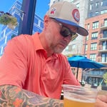Tyler Westcott - @homesatnewheightsteam - Instagram