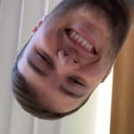 Tyler westcott - @5421tyler - Instagram