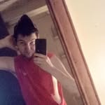 Tyler westcott - @westcott315 - Instagram