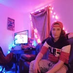 Tyler Westcott - @tyler.westcott.393 - Instagram