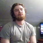 Tyler Westcott - @tylerwestcott98 - Instagram