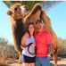 Tyler Westcott - Facebook