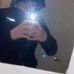 Tyler Westcott - Facebook