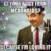 Tyler Westcott - Facebook