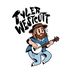 Tyler Westcott Music - Facebook