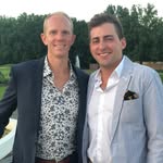 Tyler Westcott Rice - @trice13213 - Instagram