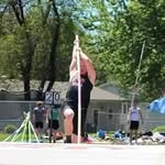 @tylerwestcott00 - Instagram