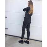 @tylerwestcott90 - Instagram