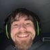 Tylor Westcott - Facebook