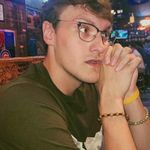 Ty 🇵🇸 - @westerfield_tyler - Instagram