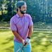 Tylae Westervelt - Facebook
