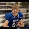 Tyler - @tylerwesterfield2 - TikTok