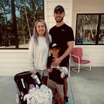 Tyler Westerfield - @tjweste11 - Instagram