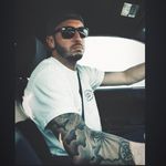 Tyler Westerfield - @westty_ - Instagram