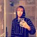 Tyler Westerfield - Facebook
