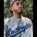 Tyler Westerfield - Facebook