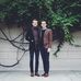 Tyler Westerfield - Facebook