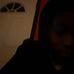 Tyler Westerfield - Facebook