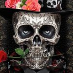 tyler westerfield - @tylerwe91 - Instagram