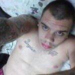 Derwin Tyler WestFall - @dt_westfall90 - Instagram