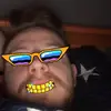 T Wizzle - @tyler_westfall - TikTok