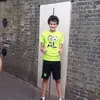 T.West_25 - @tylerwestfall25 - TikTok