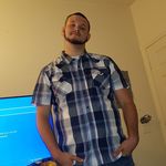 Tyler scott westfall - @tylerscottwestfall - Instagram