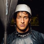 Tyler Uthus Westfall - @tyler_uthus_westfall - Instagram