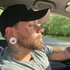 Tyler Westfall225 - @tylerwestfall225 - TikTok