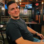 Tyler Westfall - @t_west01 - Instagram