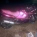 Tyler Westfall - Facebook