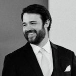 Tyler Westfall - @tyler__westfall - Instagram