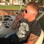 Tyler Westfall - @ty.westfall - Instagram