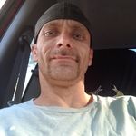 Tyler Westfall - @westfall_tyler - Instagram