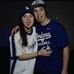 Tyler Westfall - Facebook