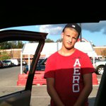 Tyler Westfall - @tswestfall - Instagram