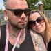 Tyler Westfall - Facebook