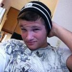 Tyler Westfall - @tswestfall16 - Instagram