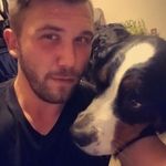 Tyler Westfall - @westfall.tyler - Instagram