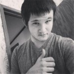 Tyler Westfall - @tswestfall1 - Instagram