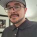 Tyler Westfall - Facebook