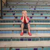 Tyler Westfall - @tylerwestfall7 - TikTok