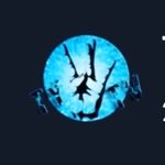 Tyler Westfall - @tywesttv - Instagram